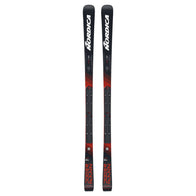 2027 Nordica Dobermann JR GSJ Skis - image 2