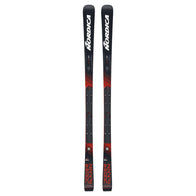 2027 Nordica Dobermann JR GSJ Skis - image 2