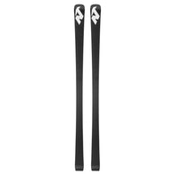 2027 Nordica Dobermann JR GSJ Skis - image 4