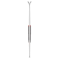 2027 Nordica Dobermann JR GSJ Skis - image 5