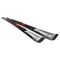 2027 Nordica Dobermann JR GSJ Skis - image 6