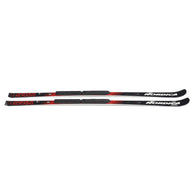 2027 Nordica Dobermann JR GSJ Skis - image 7