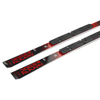 2027 Nordica Dobermann JR GSJ Skis - image 8