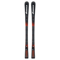 2027 Nordica Dobermann JR SLJ Skis - image 2