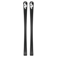 2027 Nordica Dobermann JR SLJ Skis - image 4
