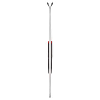 2027 Nordica Dobermann JR SLJ Skis - image 5