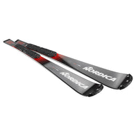 2027 Nordica Dobermann JR SLJ Skis - image 6