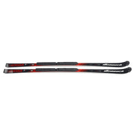 2027 Nordica Dobermann JR SLJ Skis - image 7