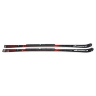 2027 Nordica Dobermann JR SLJ Skis - image 7