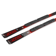2027 Nordica Dobermann JR SLJ Skis - image 8