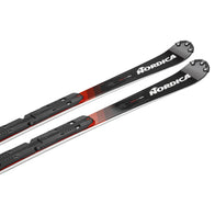 2027 Nordica Dobermann JR SLJ Skis - image 9