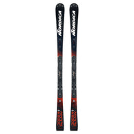 2027 Nordica Dobermann WC FIS SL Skis - image 2
