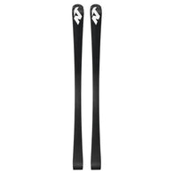 2027 Nordica Dobermann WC FIS SL Skis - image 4