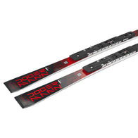 2027 Nordica Dobermann WC FIS SL Skis - image 6
