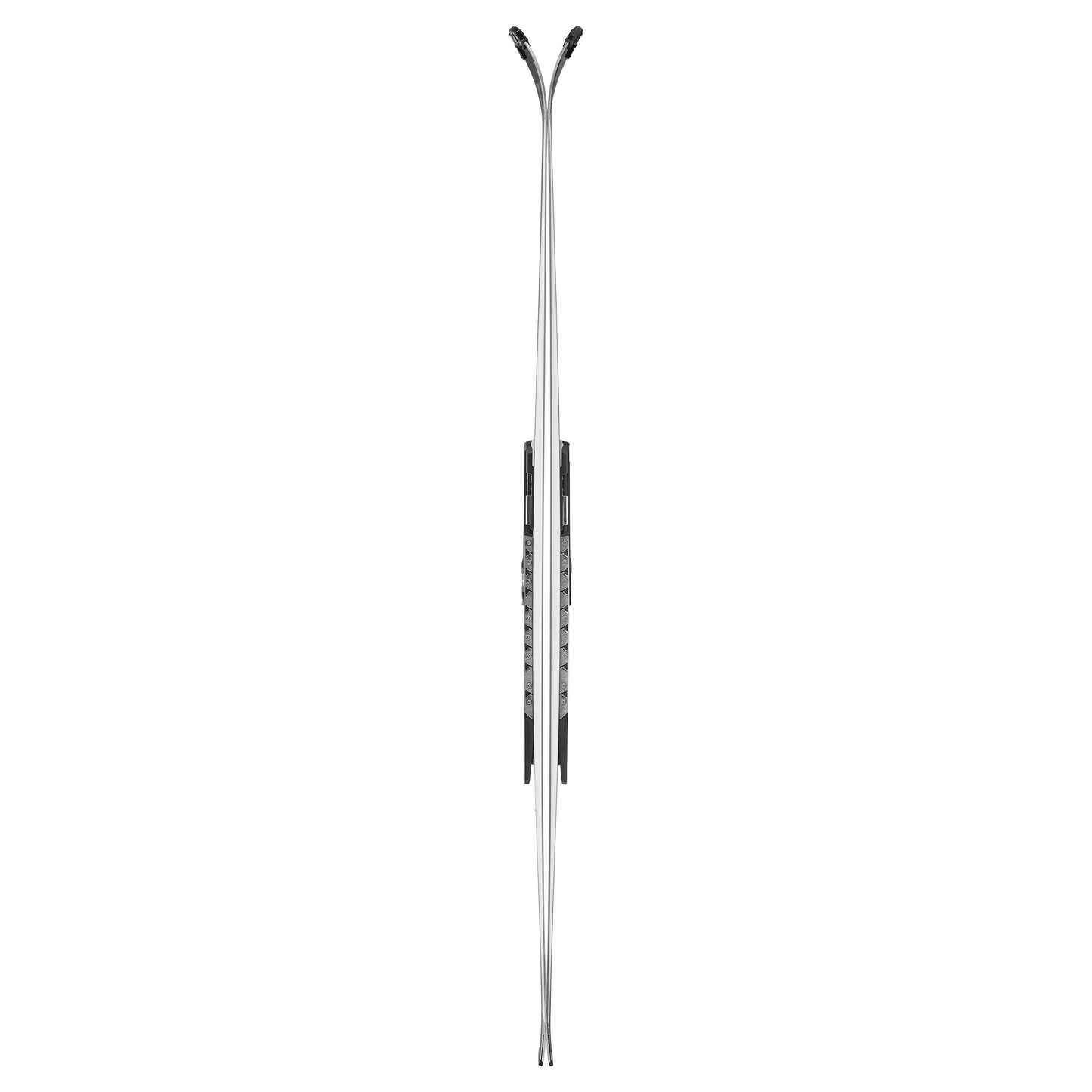 2027 Nordica Dobermann WC FIS SL Skis - image 8