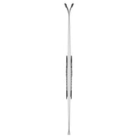 2027 Nordica Dobermann WC FIS SL Skis - image 8