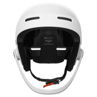 POC Artic SL 360 MIPS Helmet - image 3