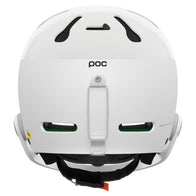 POC Artic SL 360 MIPS Helmet - image 5