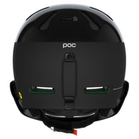 POC Artic SL 360 MIPS Helmet - image 9
