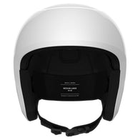 POC Skull Dura JR FIS Helmet - image 2