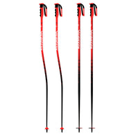 2027 Rossignol Adult Hero Ski Pole