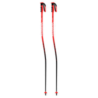 2027 Rossignol Adult Hero Ski Pole - image 2