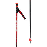 2027 Rossignol Adult Hero Ski Pole - image 3