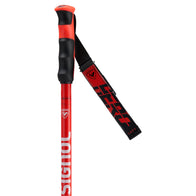 2027 Rossignol Adult Hero Ski Pole - image 4