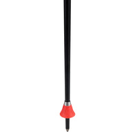 2027 Rossignol Adult Hero Ski Pole - image 5
