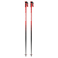 2027 Rossignol Adult Hero Ski Pole - image 6