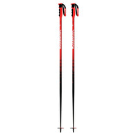 2027 Rossignol Adult Hero Ski Pole - image 6