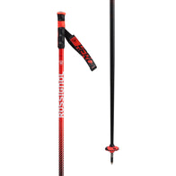 2027 Rossignol Adult Hero Ski Pole - image 7