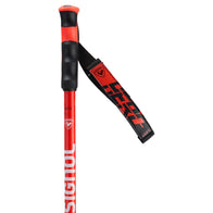 2027 Rossignol Adult Hero Ski Pole - image 8