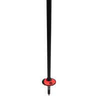 2027 Rossignol Adult Hero Ski Pole - image 9