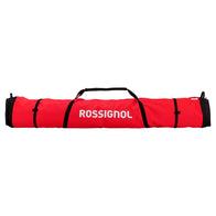 Rossignol HERO 2/3 Pair Adjustable Ski Bag