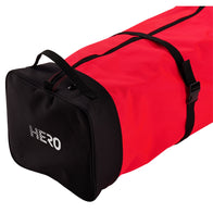 Rossignol HERO 2/3 Pair Adjustable Ski Bag - image 3