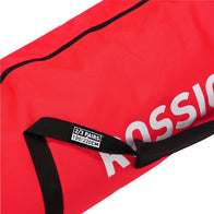 Rossignol HERO 2/3 Pair Adjustable Ski Bag - image 4