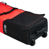Rossignol HERO Wheeled Ski Bag - image 4