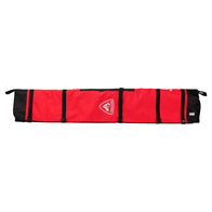 Rossignol HERO 4 Pair Ski Bag