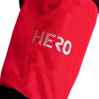 Rossignol HERO 4 Pair Ski Bag - image 3