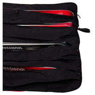 Rossignol HERO 4 Pair Ski Bag - image 7
