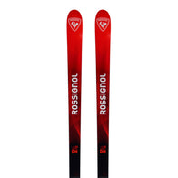 2027 Rossignol HERO Athlete FIS DH Skis