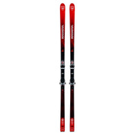 2027 Rossignol HERO Athlete FIS DH Skis - image 2