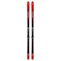 2027 Rossignol HERO Athlete FIS DH Skis - image 2