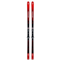 2027 Rossignol HERO Athlete FIS DH Skis - image 2
