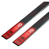 2027 Rossignol HERO Athlete FIS DH Skis - image 6