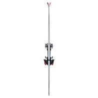 2027 Rossignol HERO Athlete FIS DH Skis - image 7