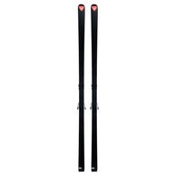2027 Rossignol HERO Athlete FIS DH Skis - image 8