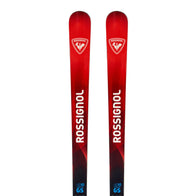 2027 Rossignol HERO Athlete FIS GS Skis