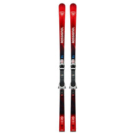 2027 Rossignol HERO Athlete FIS GS Skis - image 2